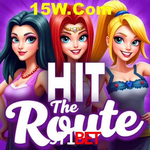 971Bet Login