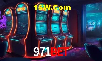971Bet Login