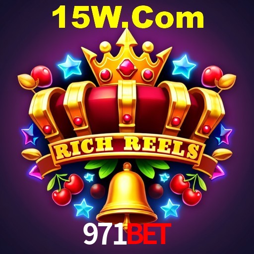 971Bet App