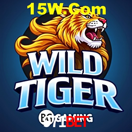 971Bet App