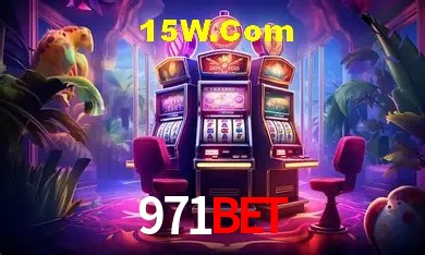 971Bet,971Bet App
