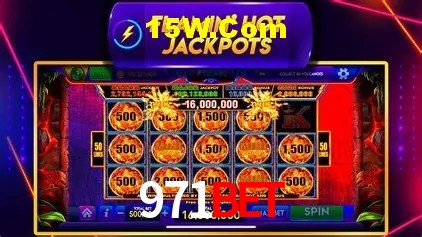 971Bet,971Bet App