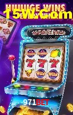 971Bet,971Bet App