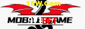971Bet,971Bet App