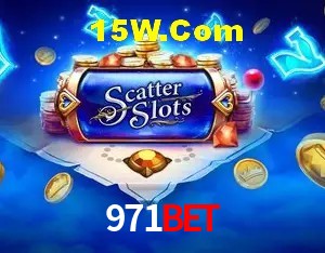 Explore as vantagens do 971Bet: serviço profissional e confiabilidade