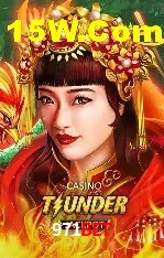 971Bet,971Bet App