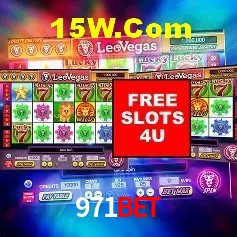 971Bet